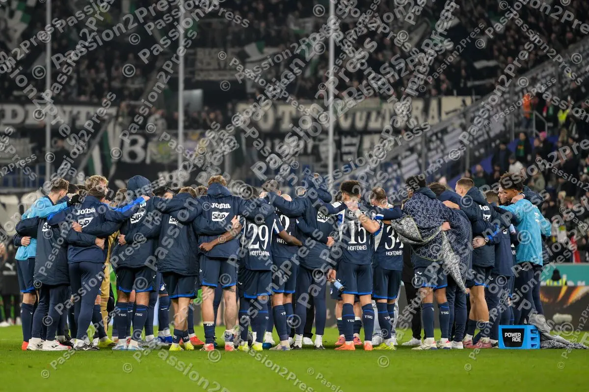 TSGBMG_20260114_3725