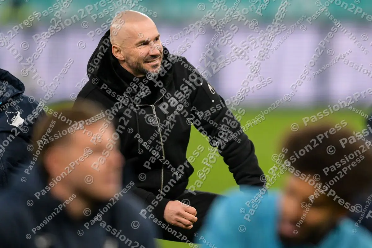 TSGBMG_20260114_3675