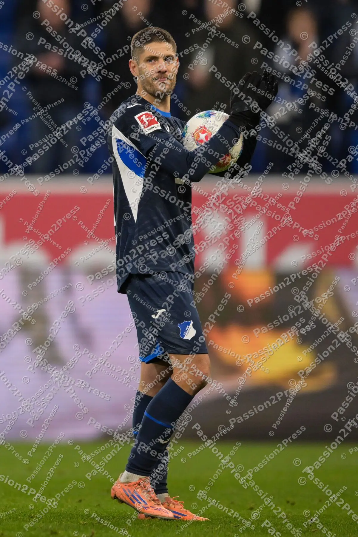 TSGBMG_20260114_3516