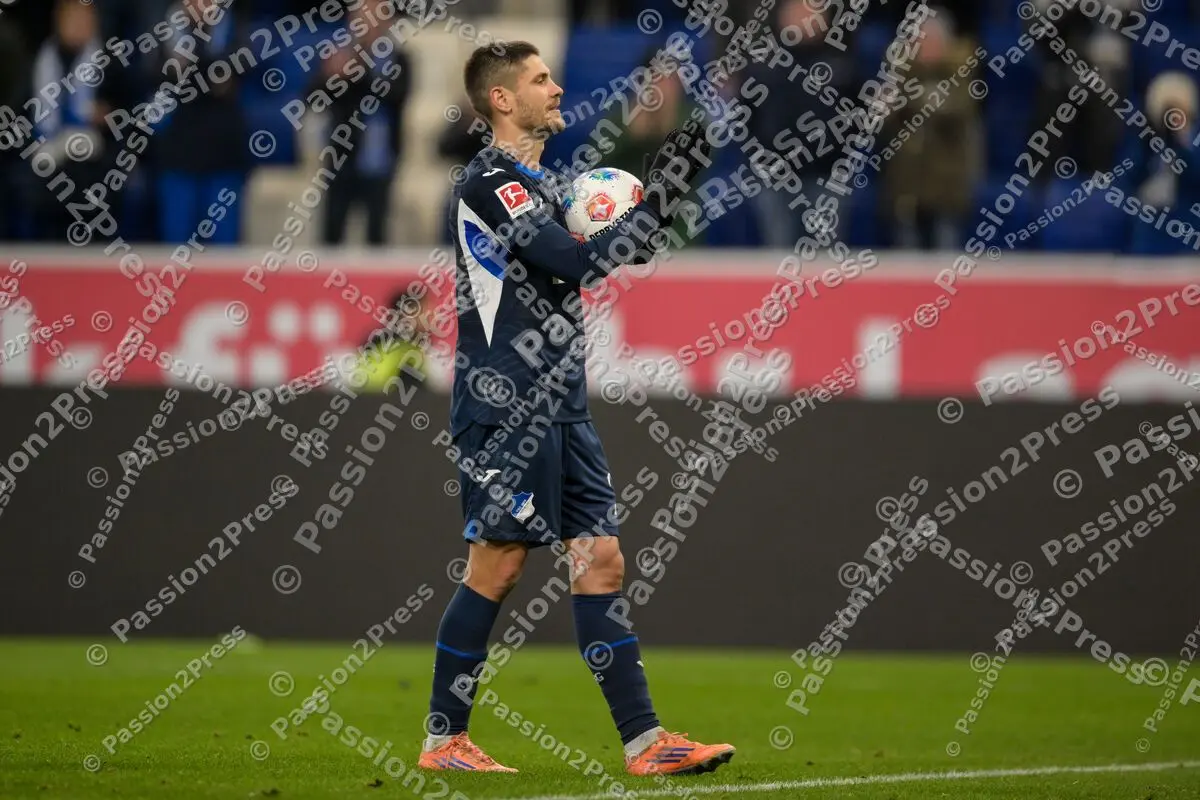 TSGBMG_20260114_3502