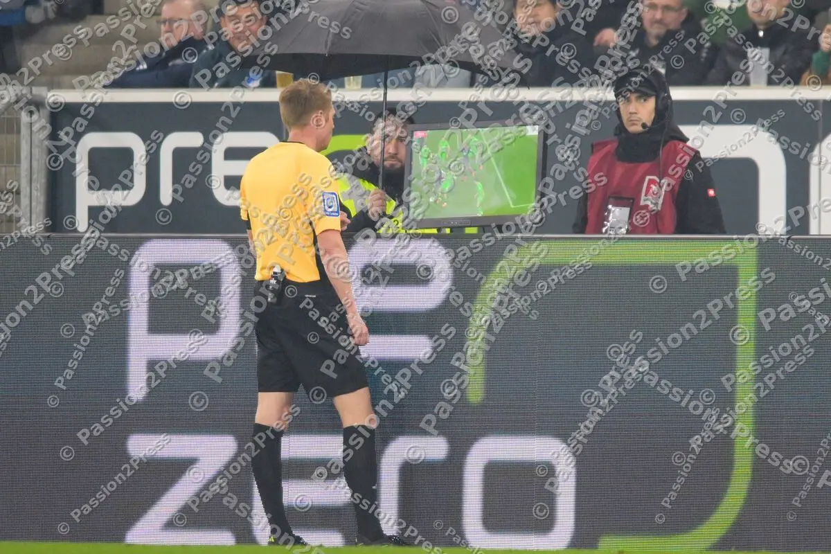 TSGBMG_20260114_1416