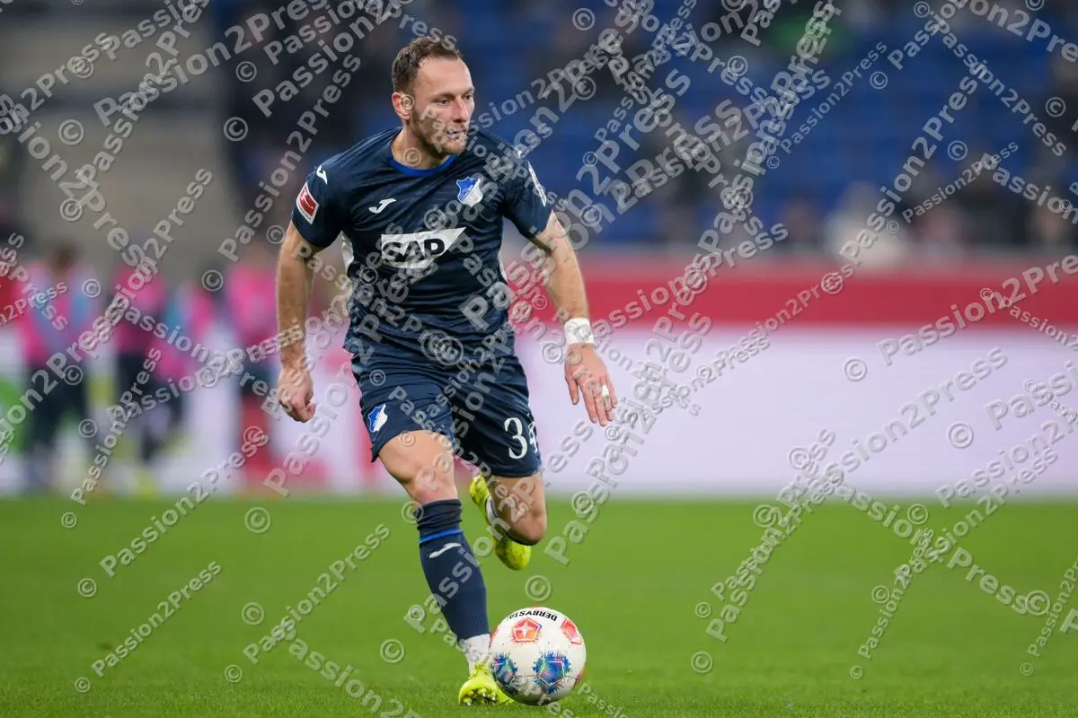 TSGBMG_20260114_2196
