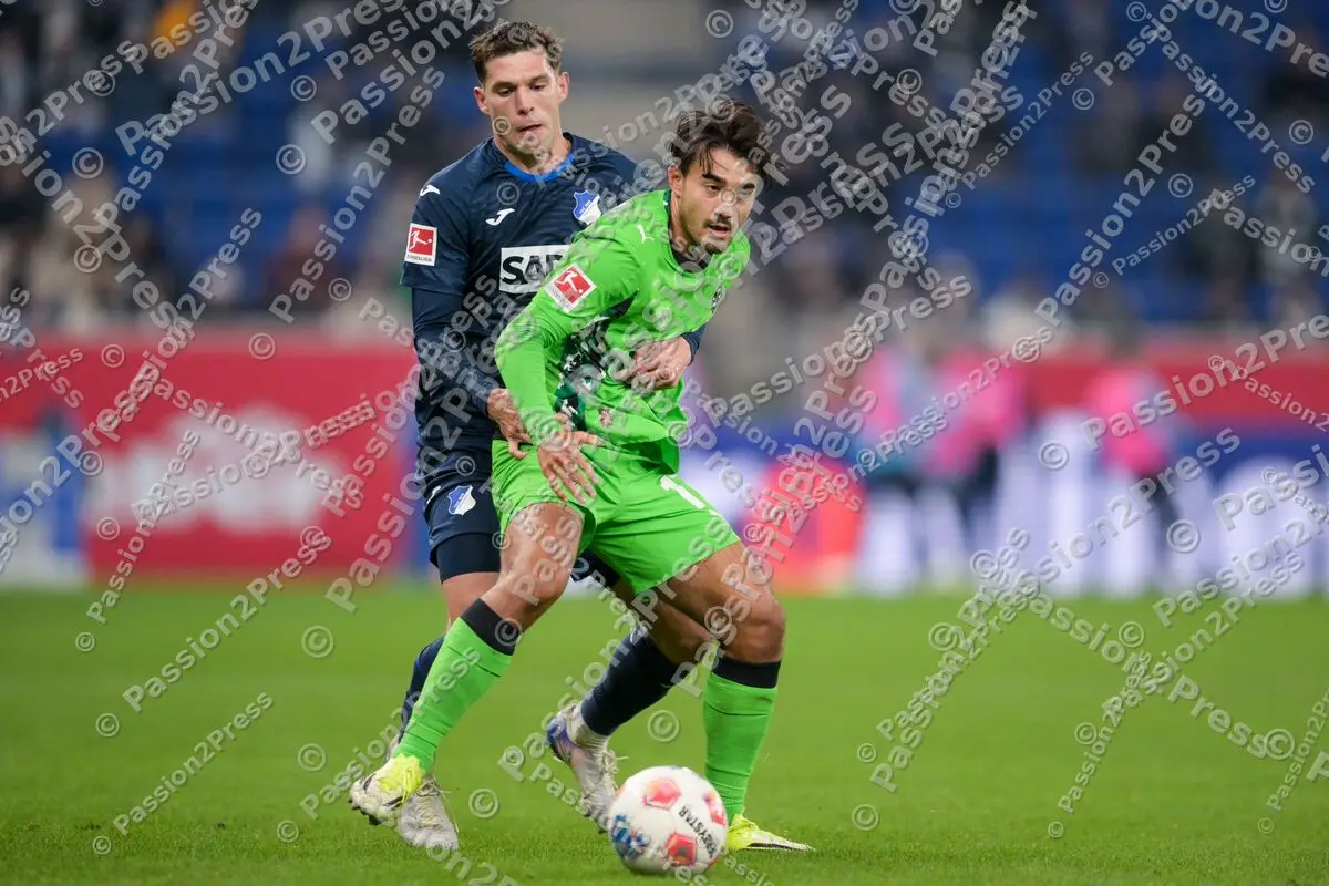 TSGBMG_20260114_2331
