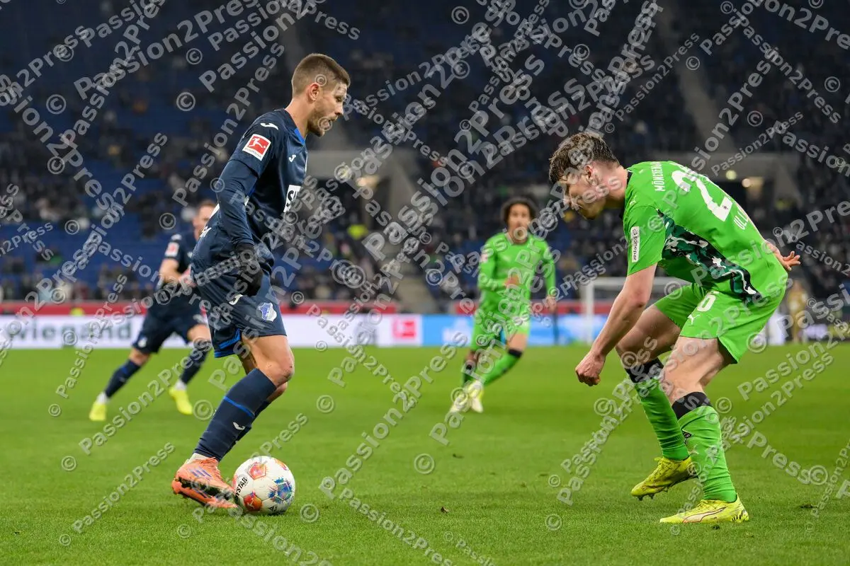 TSGBMG_20260114_2946