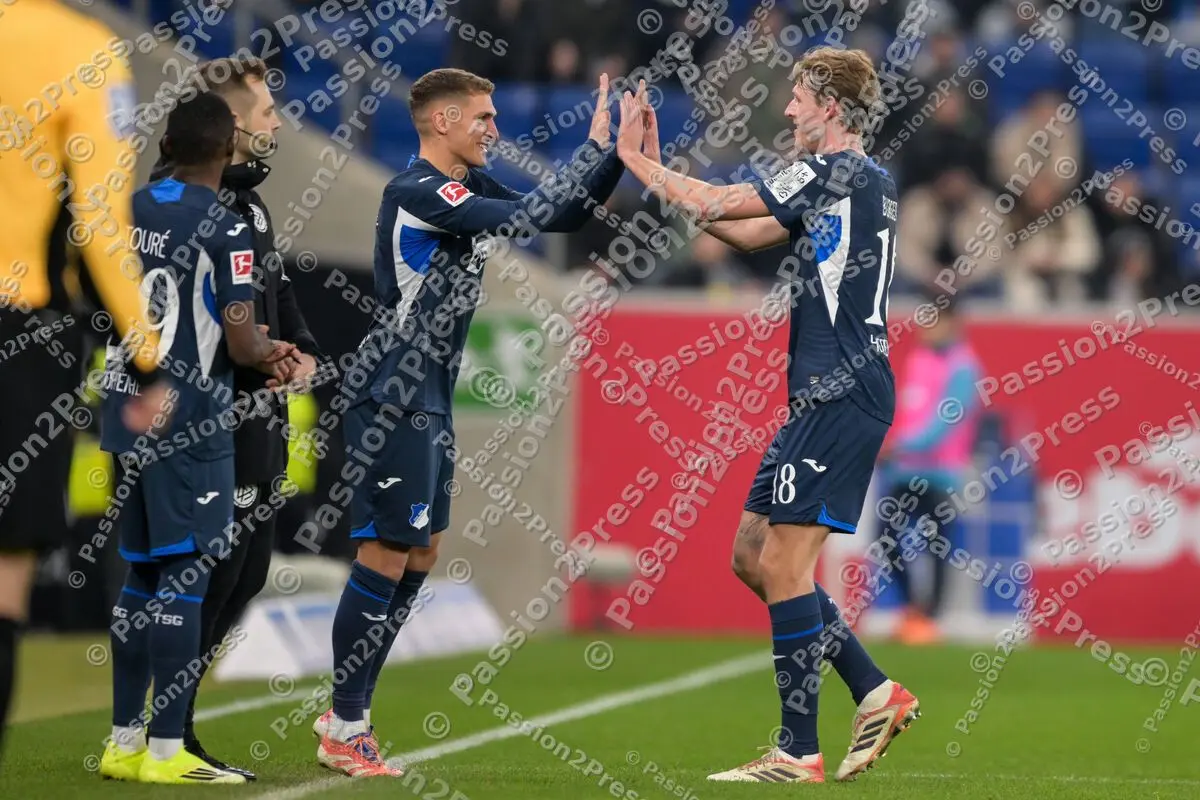 TSGBMG_20260114_2498
