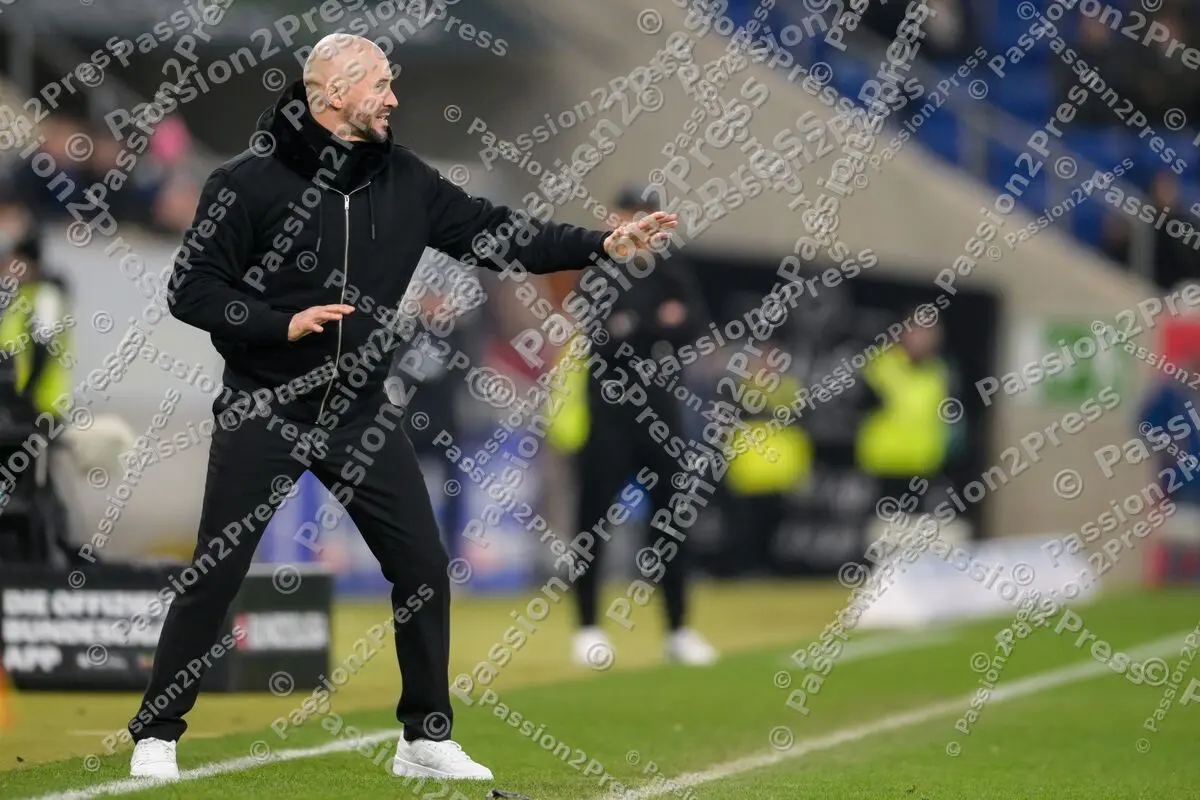 TSGBMG_20260114_2996