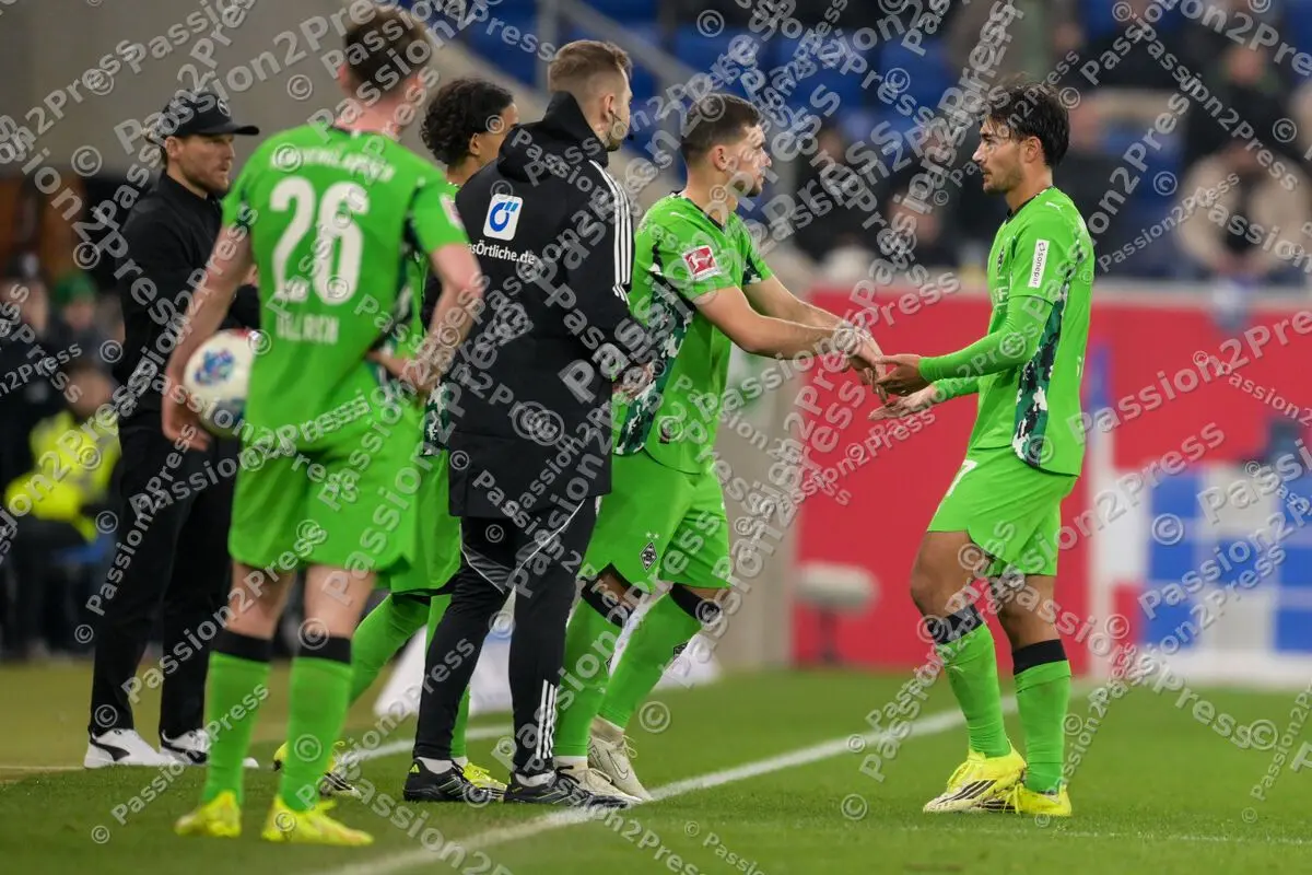 TSGBMG_20260114_2659