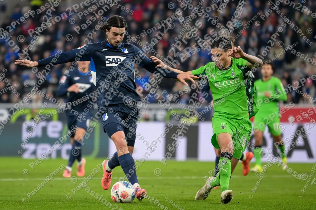 TSGBMG_20260114_2888