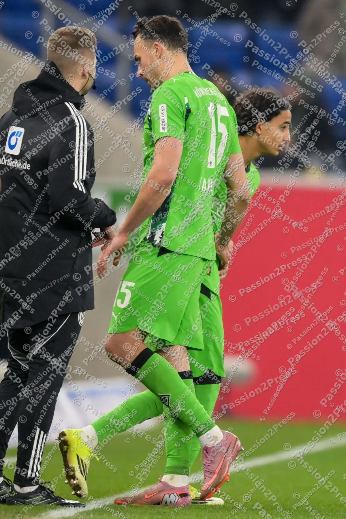 TSGBMG_20260114_2671