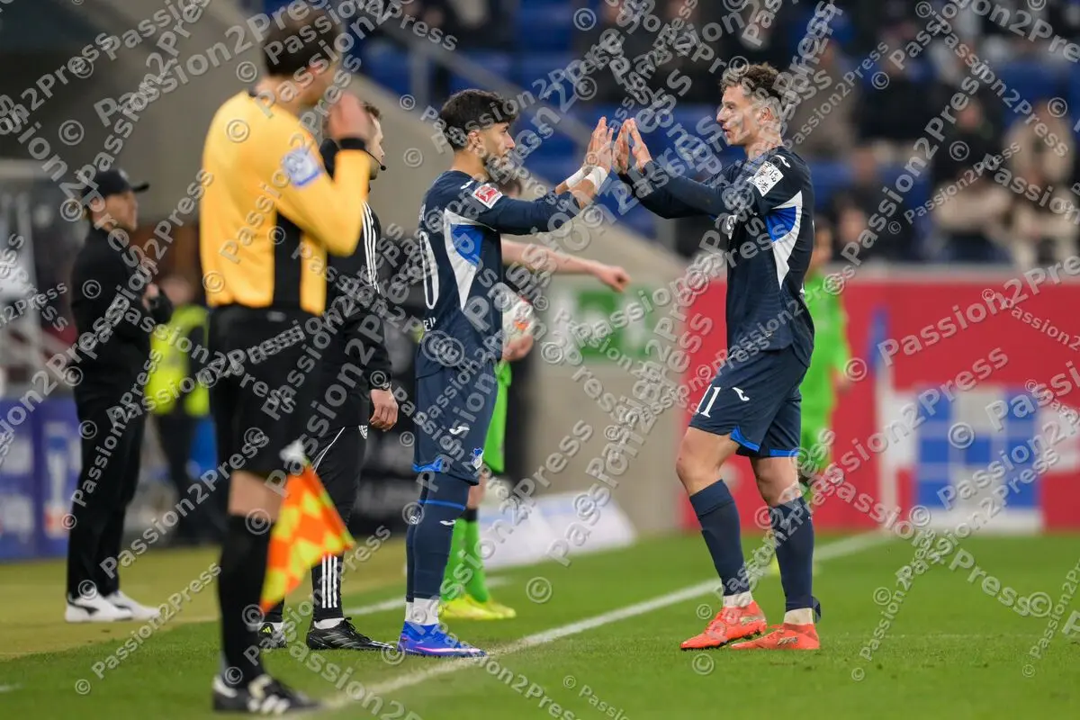 TSGBMG_20260114_3032