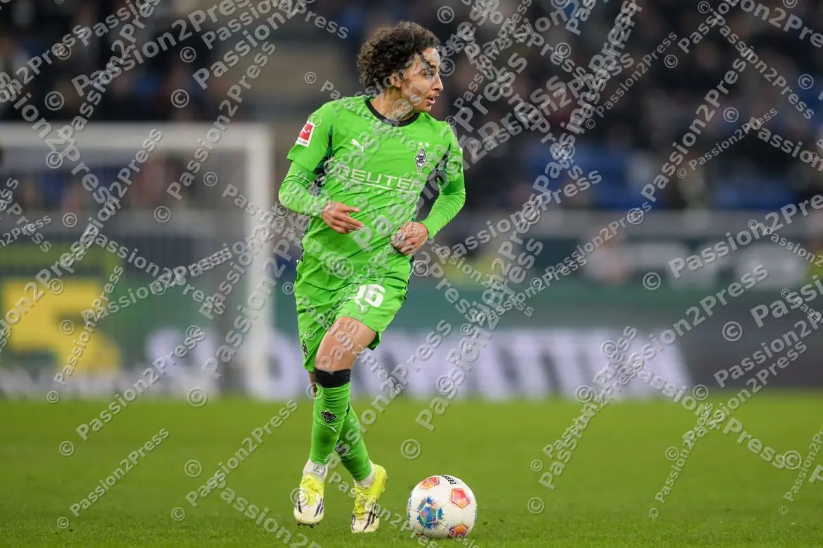 TSGBMG_20260114_2968