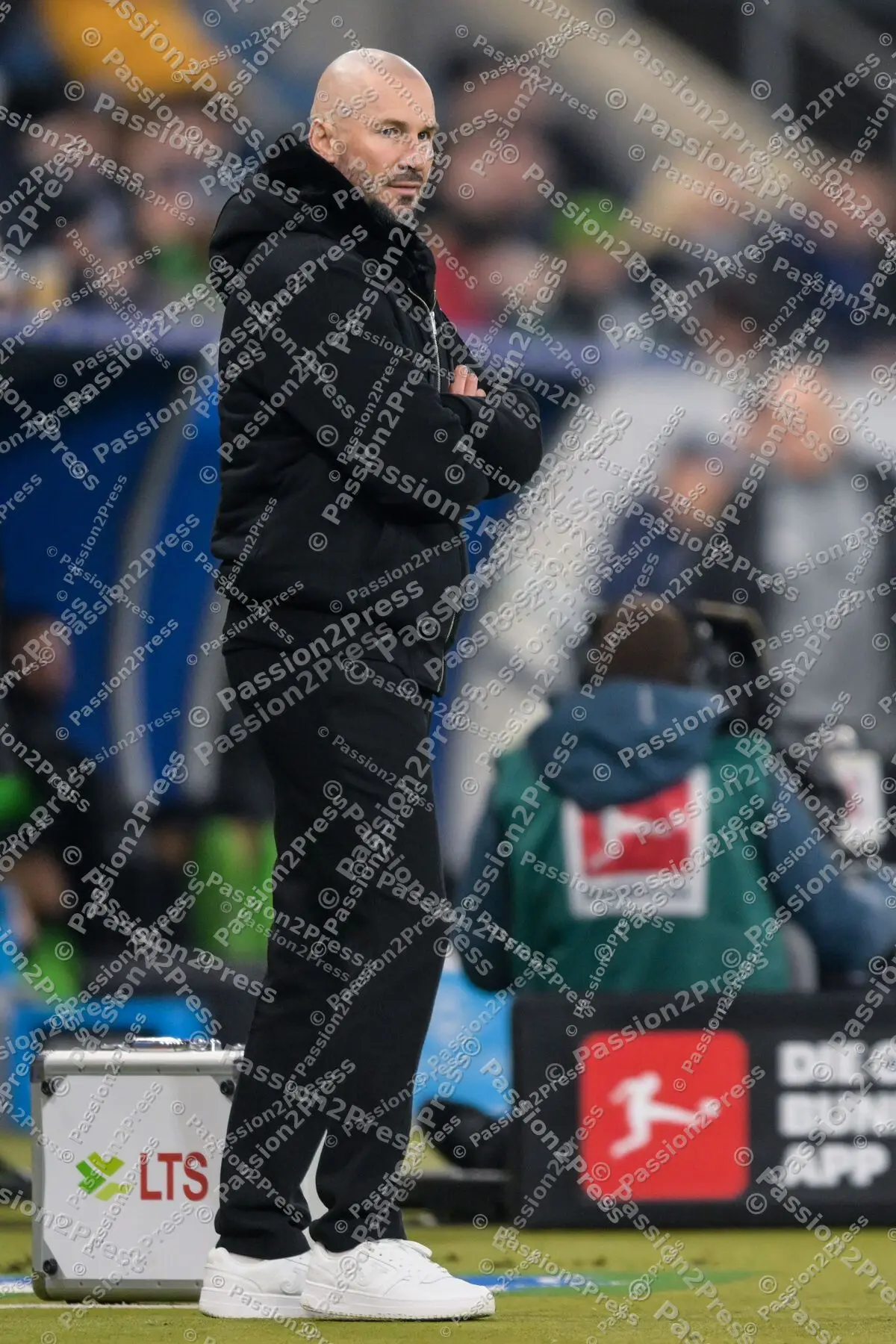 TSGBMG_20260114_3184