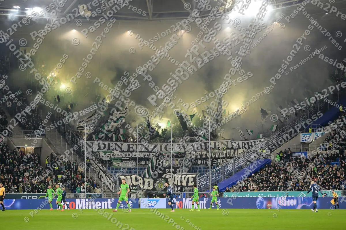 TSGBMG_20260114_1141
