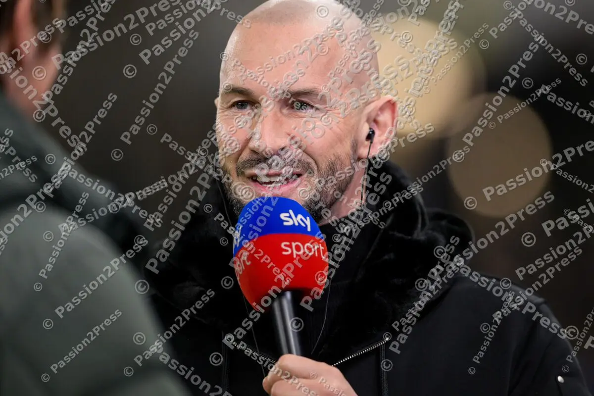 TSGBMG_20260114_0067