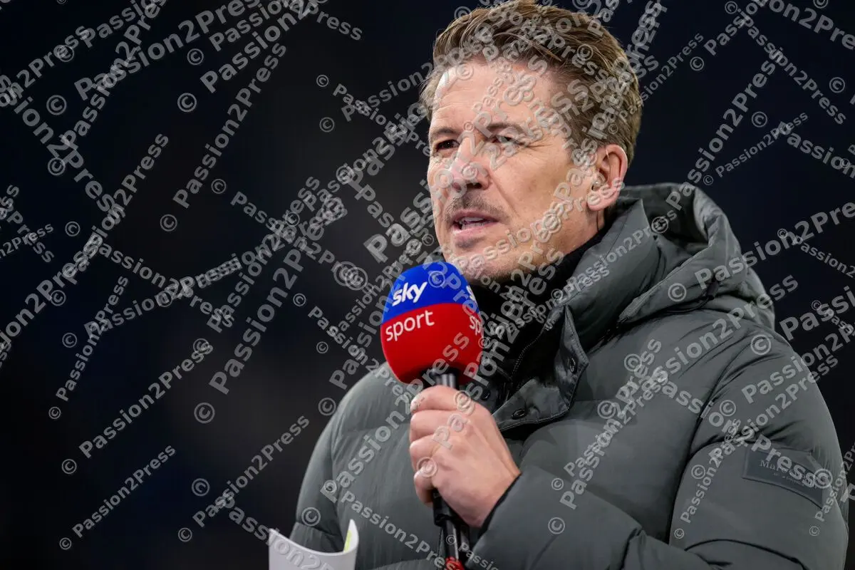 TSGBMG_20260114_0194