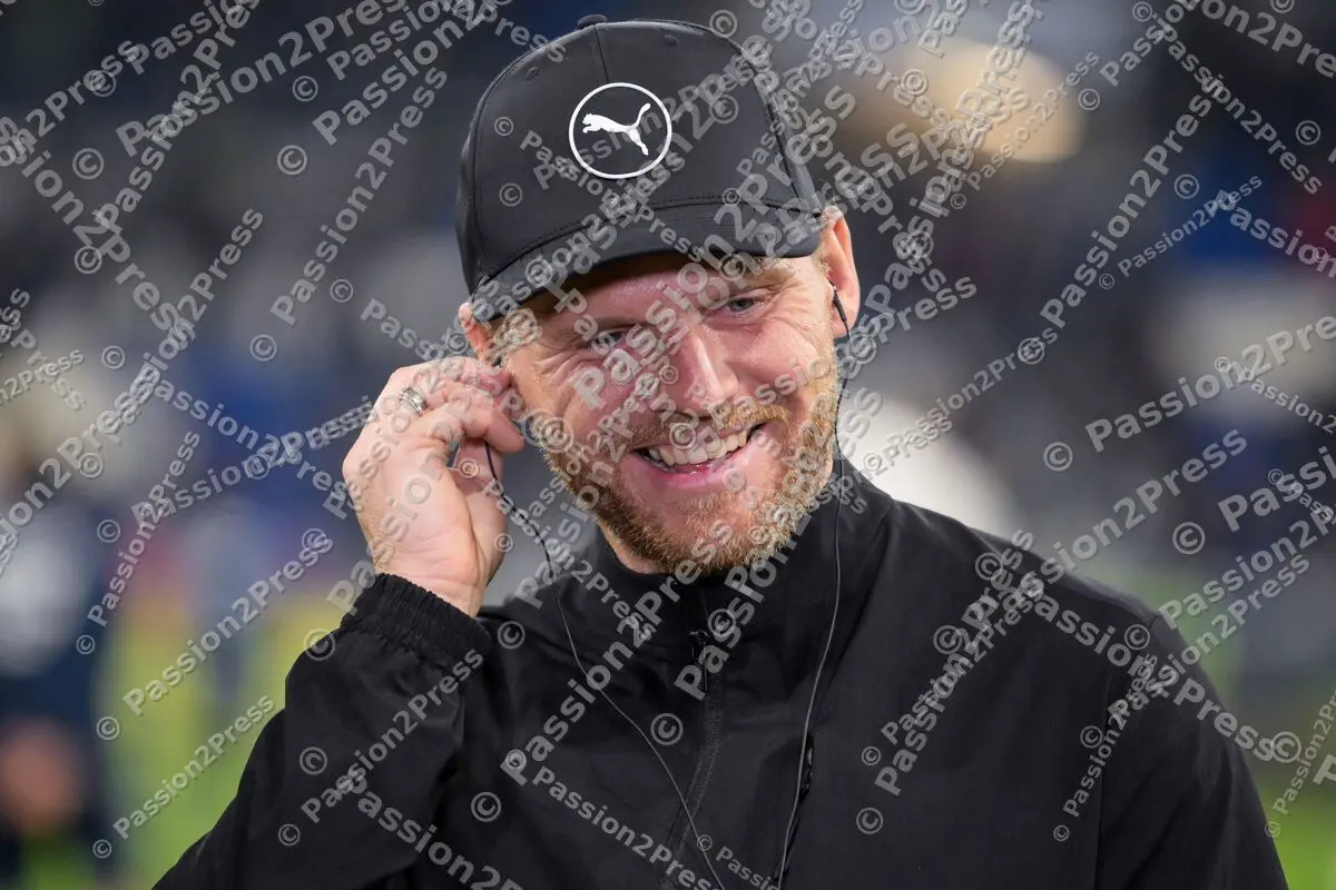 20260114 TSG Hoffenheim - Borussia Mönchengladbach