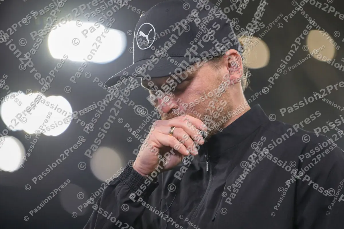 20260114 TSG Hoffenheim - Borussia Mönchengladbach