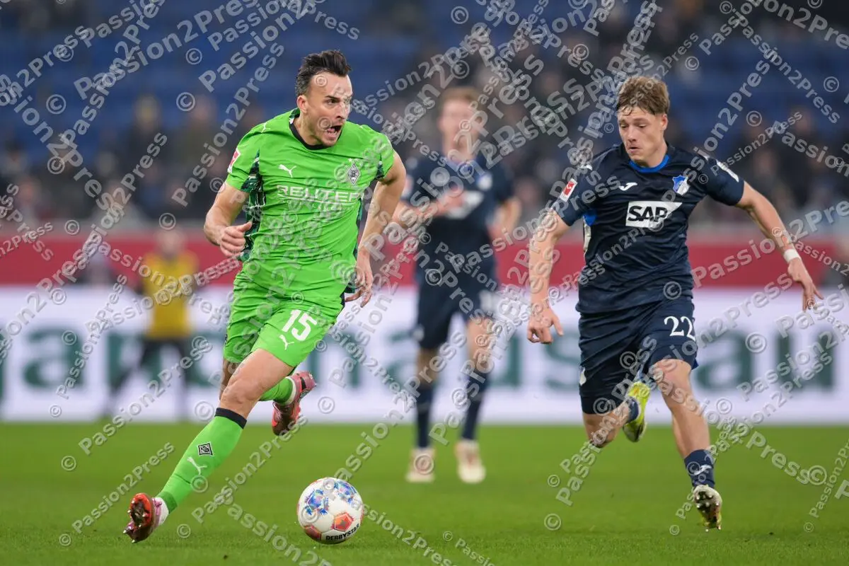 TSGBMG_20260114_1669