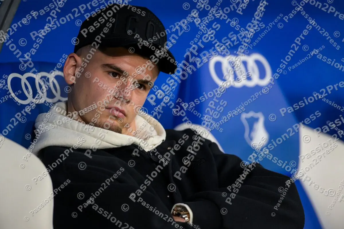 TSGBMG_20260114_0362
