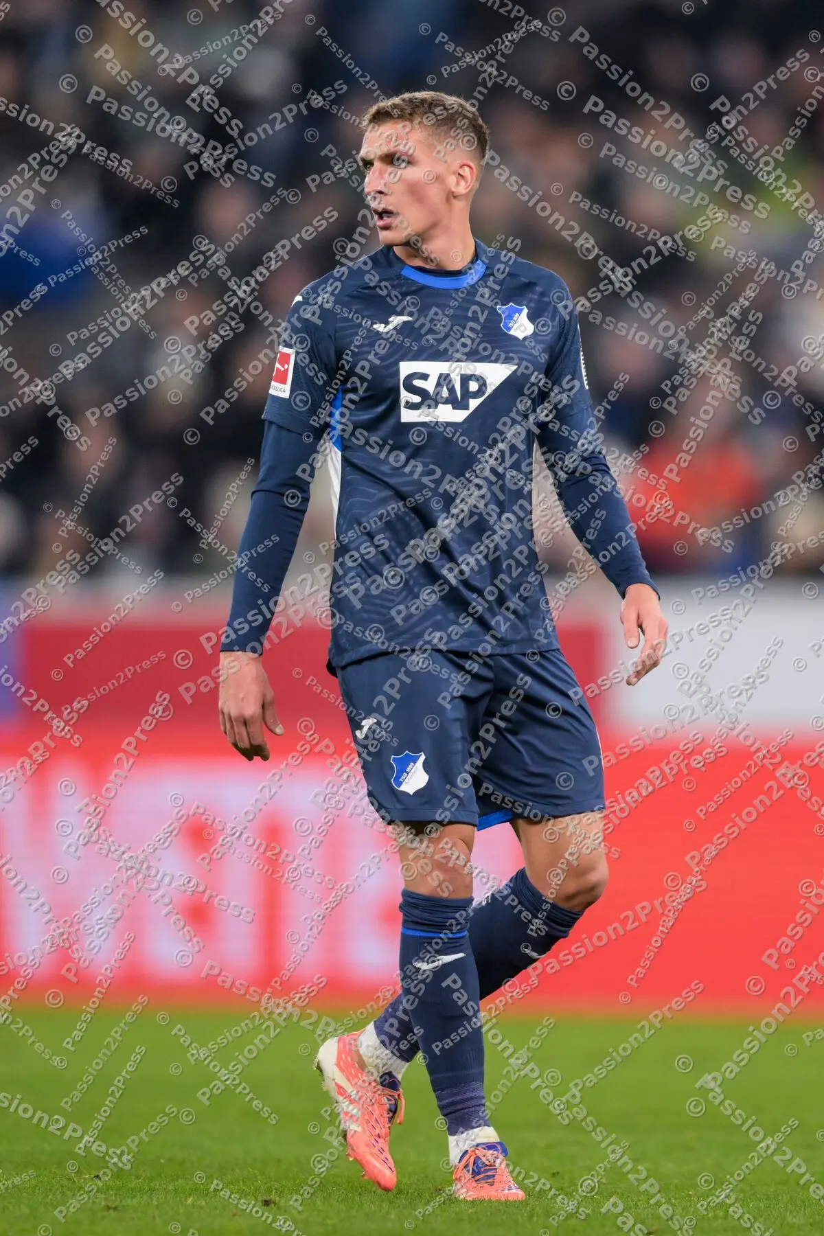 TSGBMG_20260114_2719