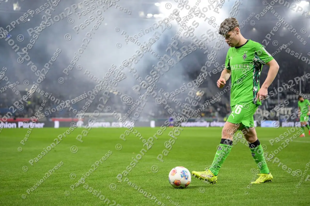 TSGBMG_20260114_1210