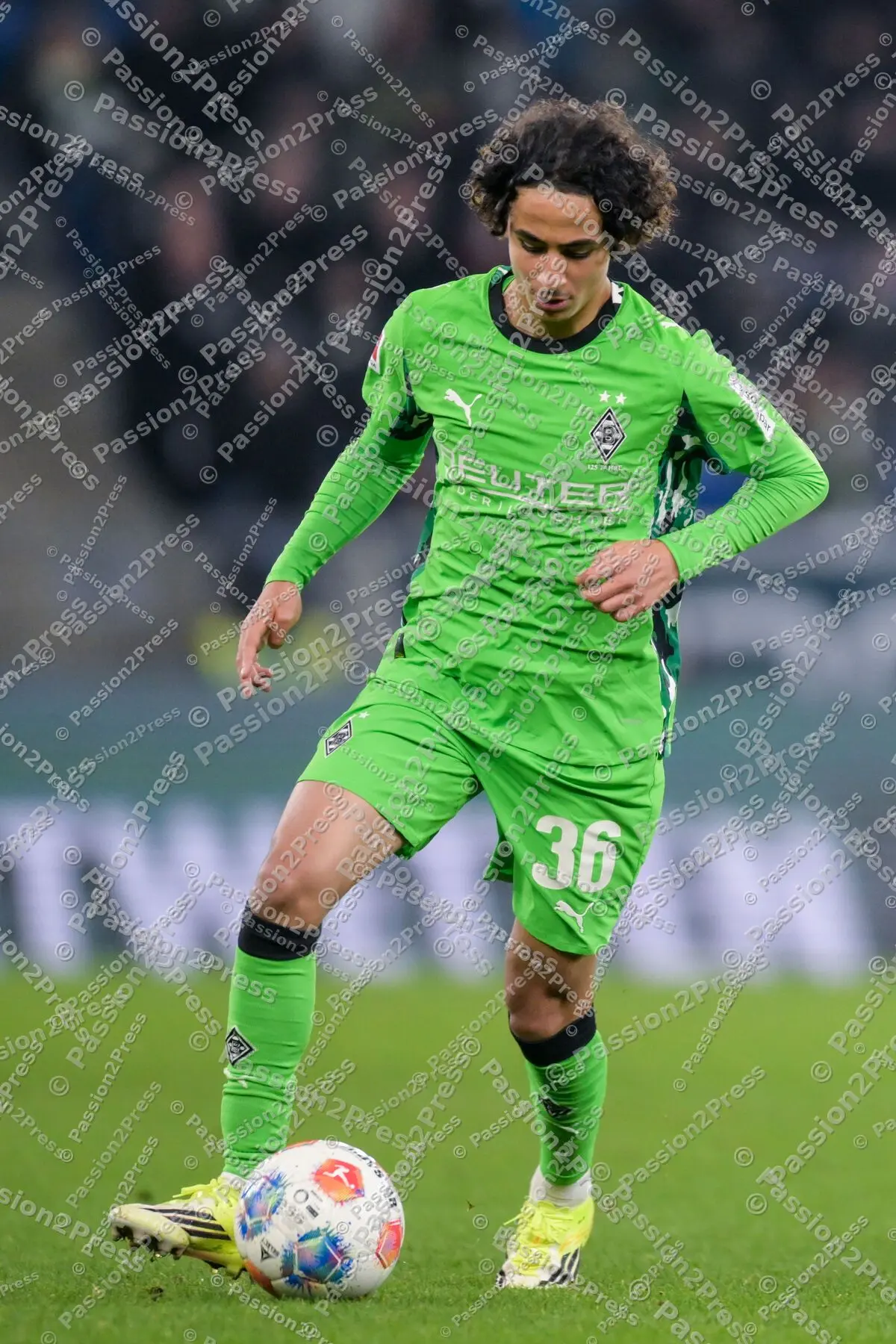 TSGBMG_20260114_2965