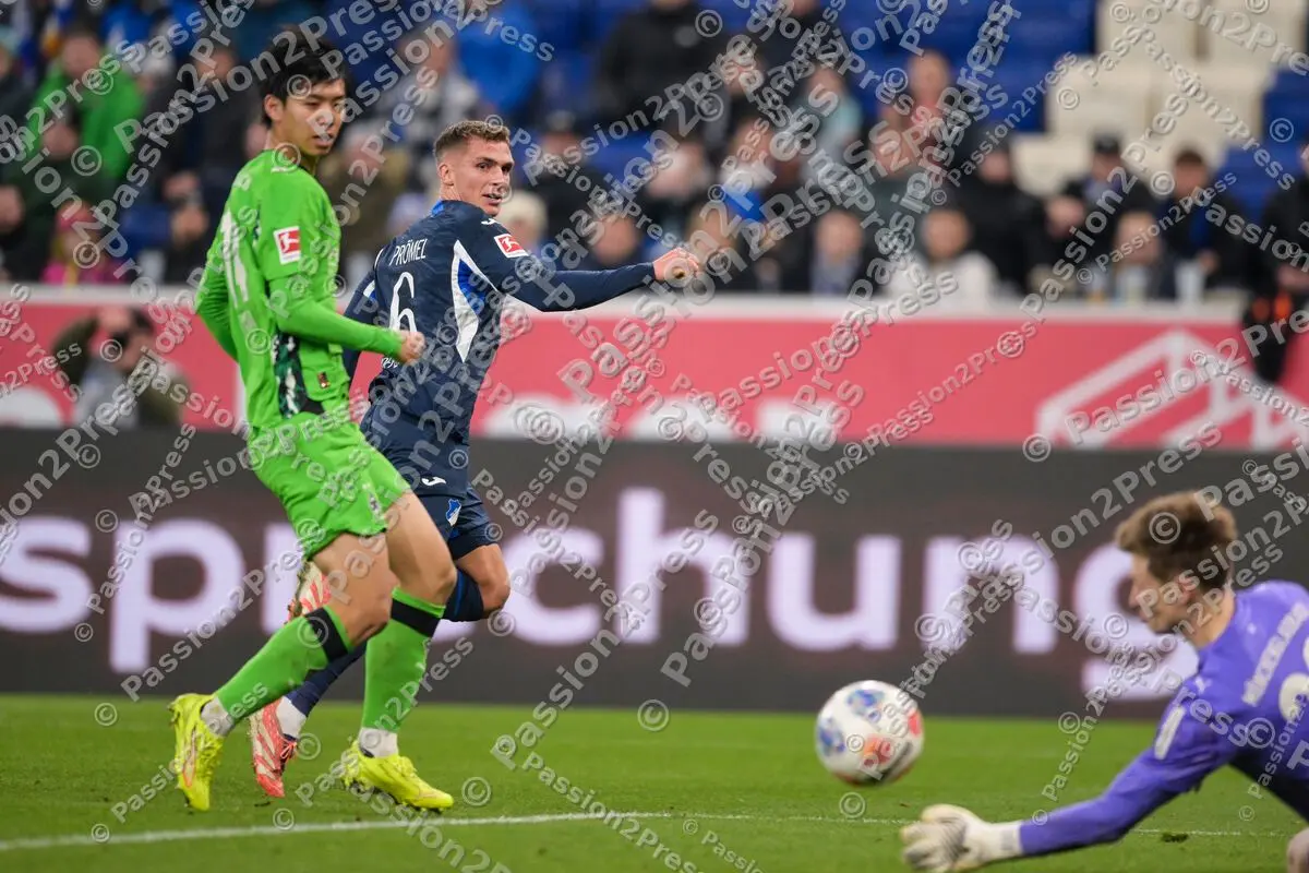 TSGBMG_20260114_3087