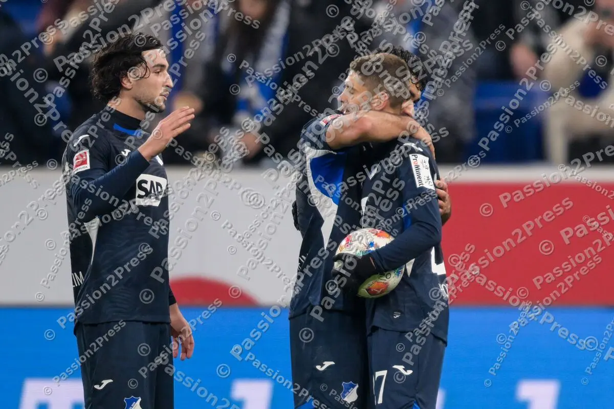 TSGBMG_20260114_3267