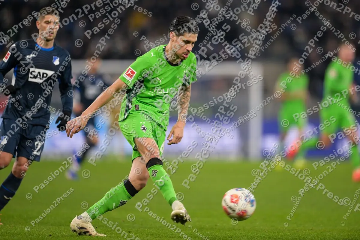 TSGBMG_20260114_3067