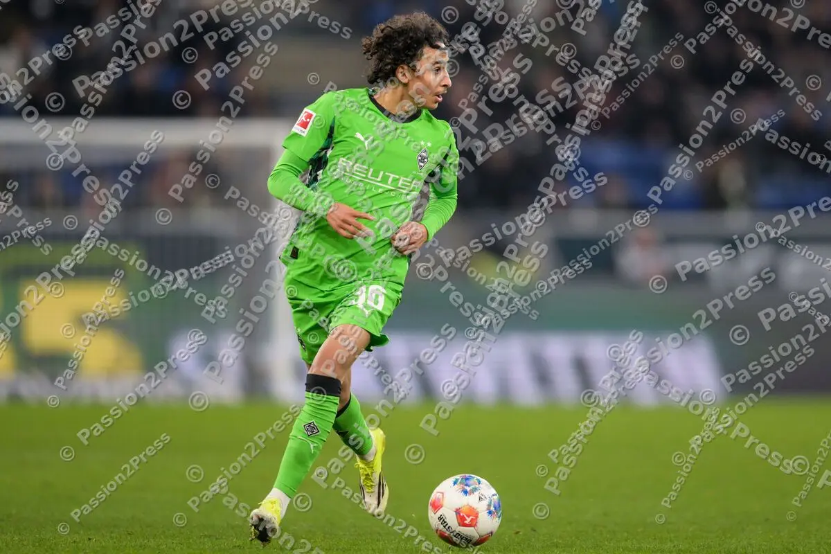 TSGBMG_20260114_2969