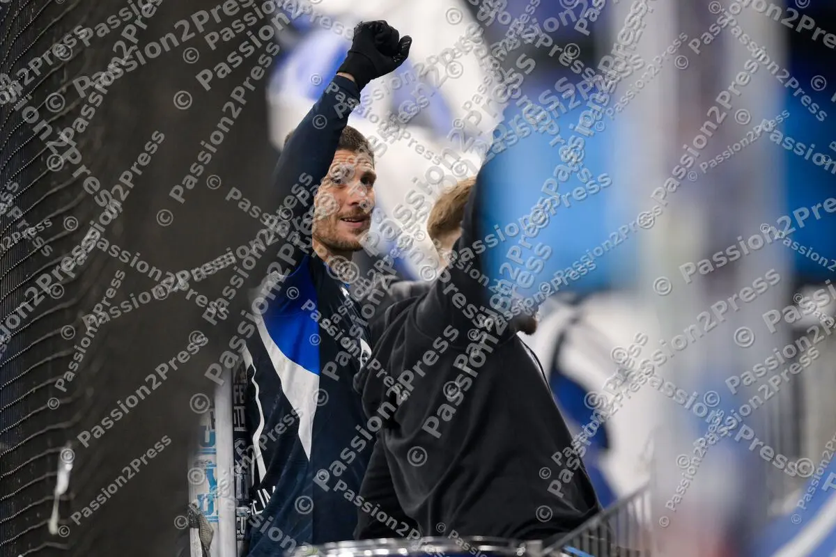 TSGBMG_20260114_3586