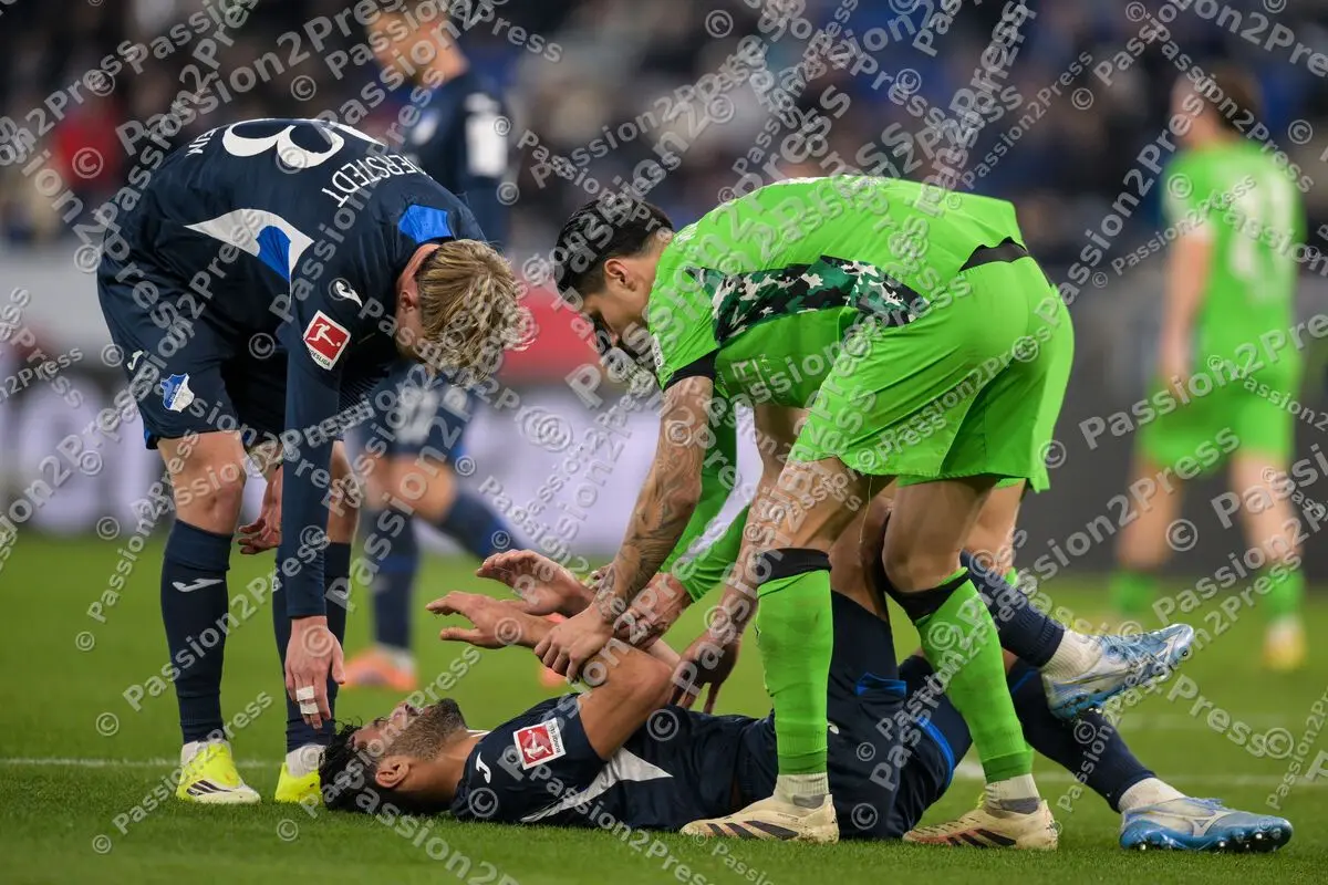 TSGBMG_20260114_3080