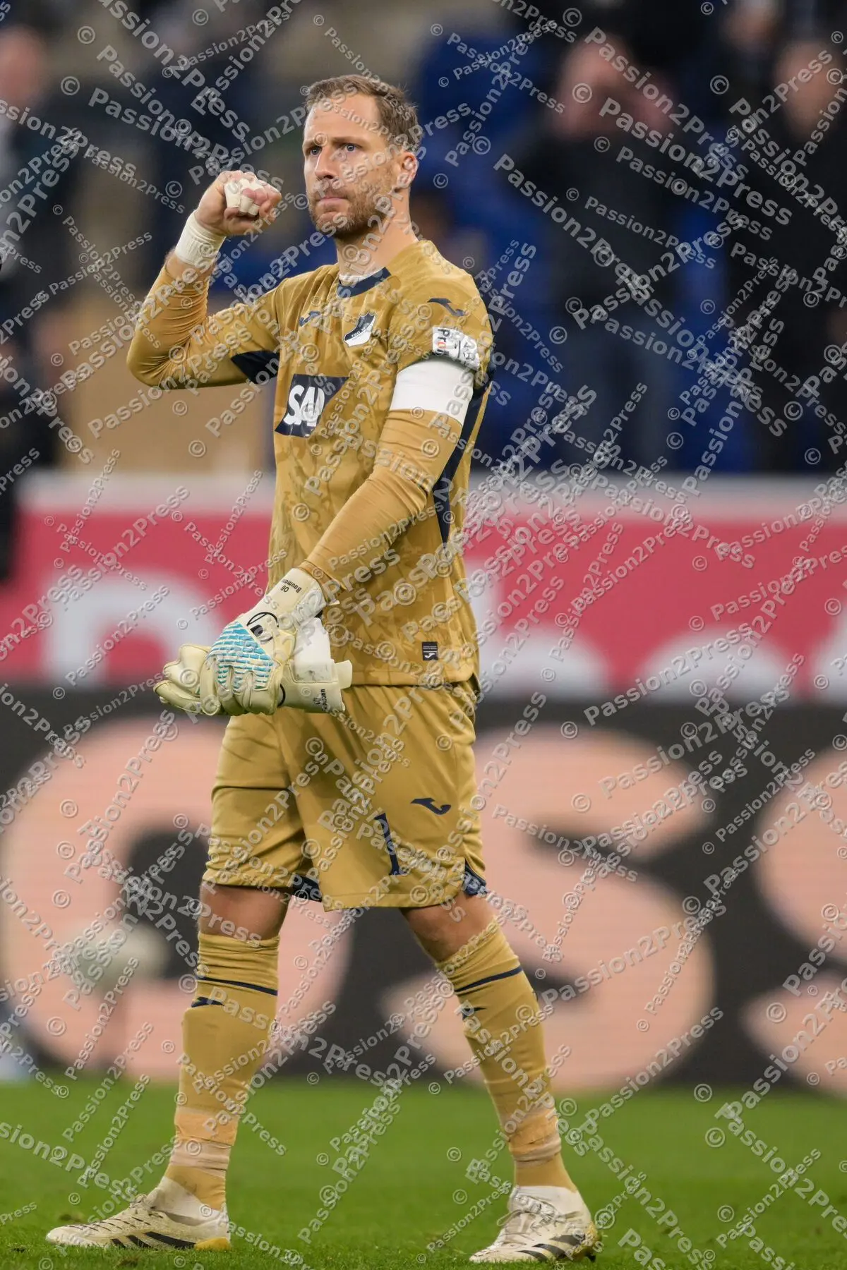 TSGBMG_20260114_3532