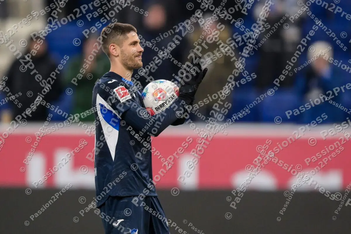 TSGBMG_20260114_3491