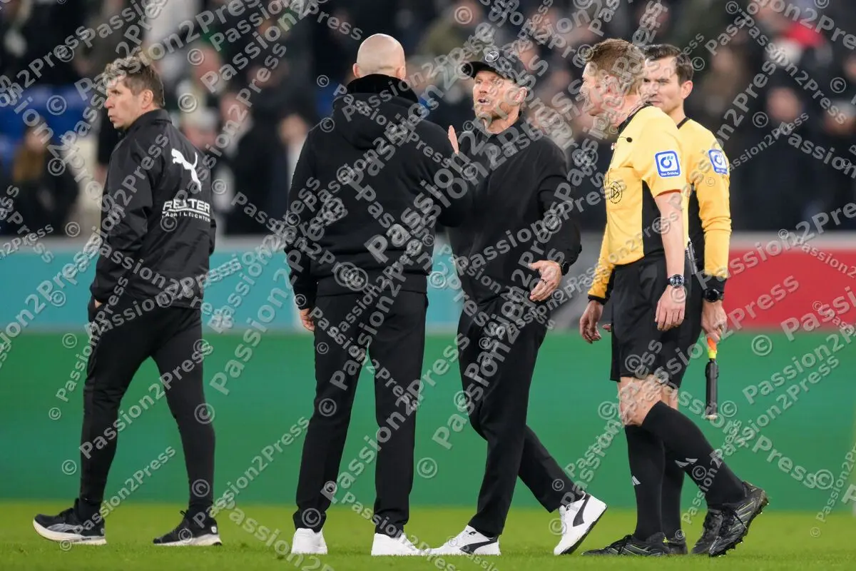 TSGBMG_20260114_3381