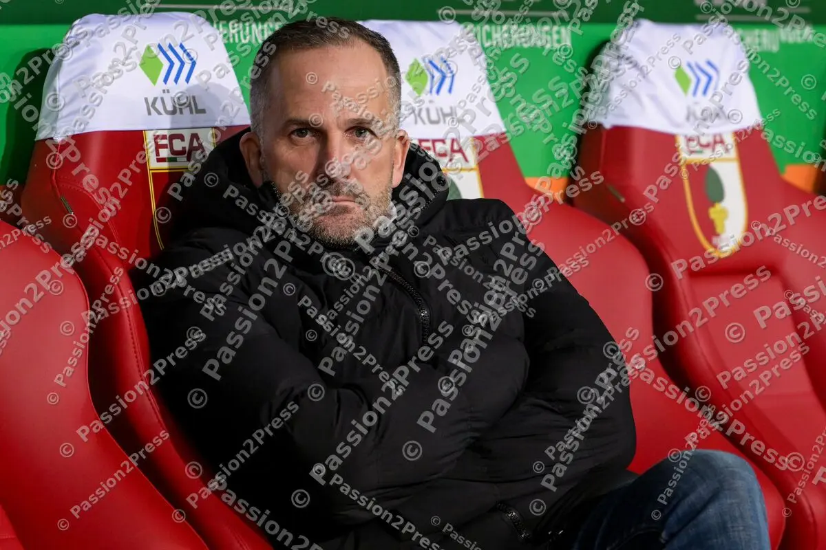 FCAUBER_20260115_0476