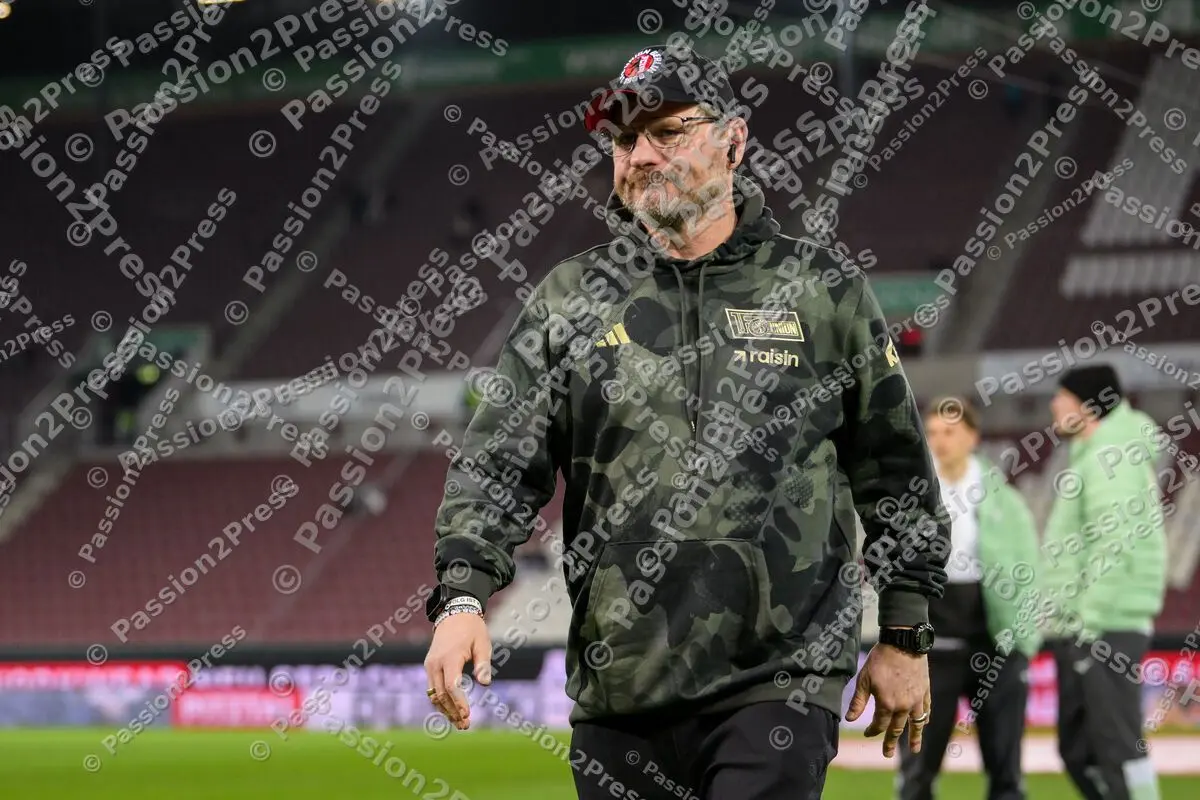 FCAUBER_20260115_0020