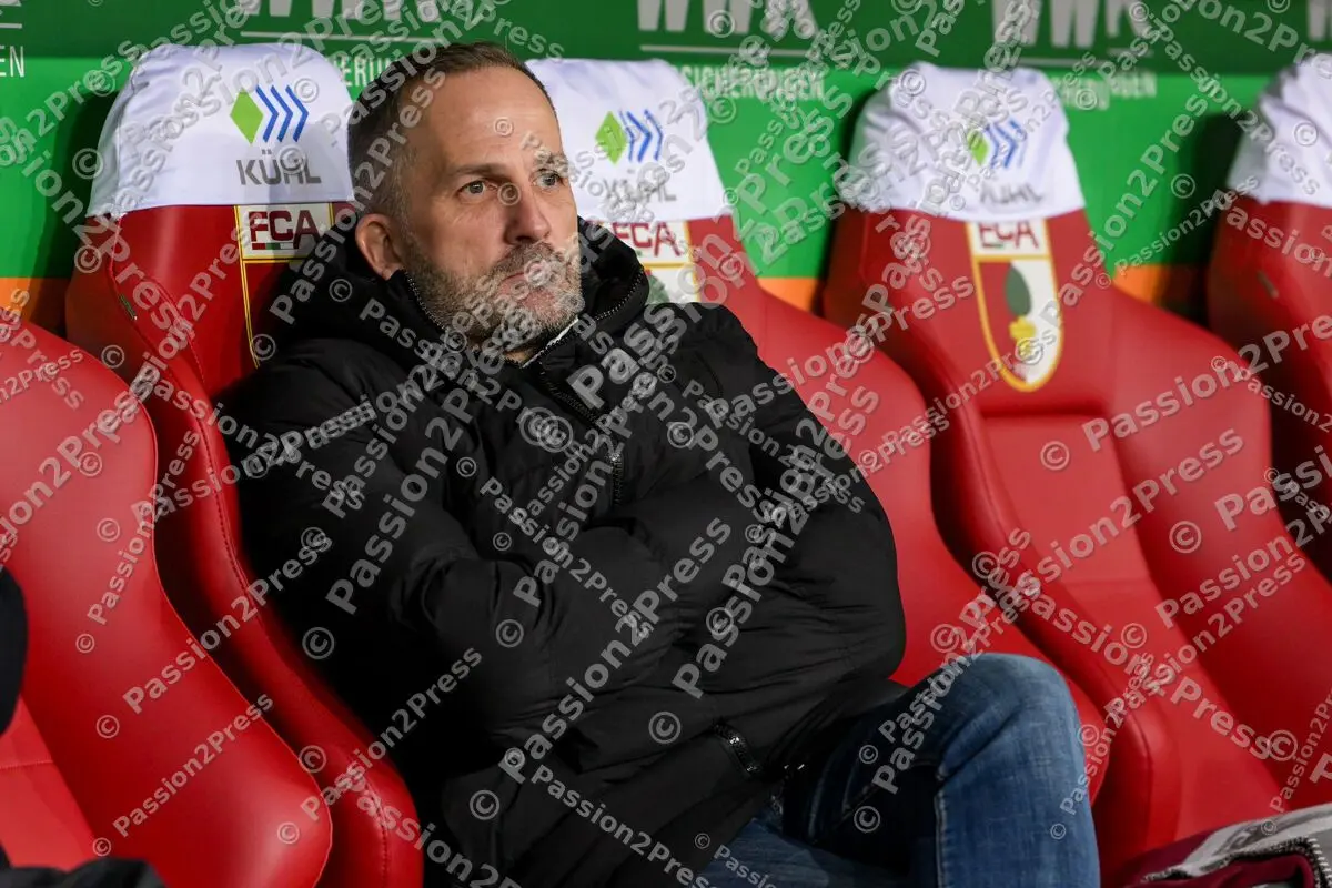 FCAUBER_20260115_0486