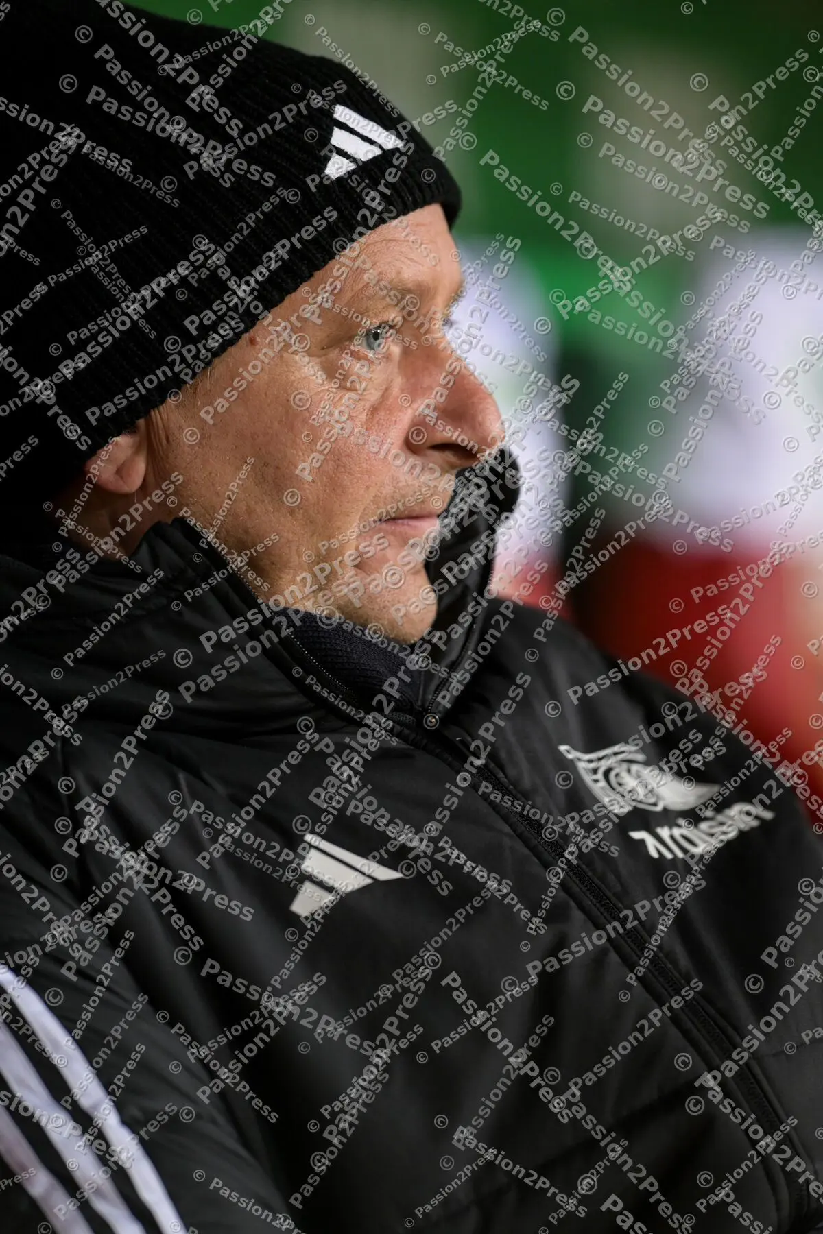 FCAUBER_20260115_0629