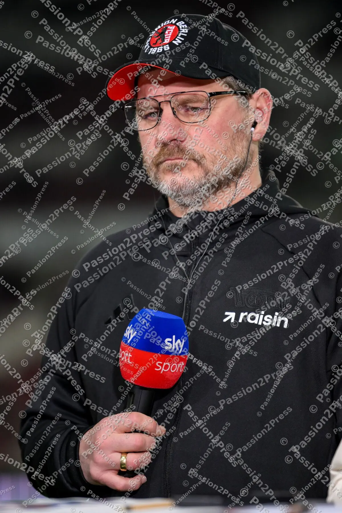 FCAUBER_20260115_0333