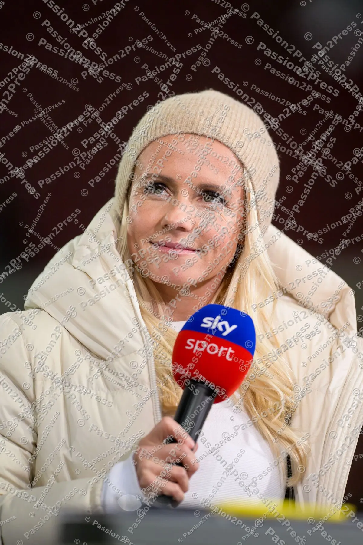 FCAUBER_20260115_0846