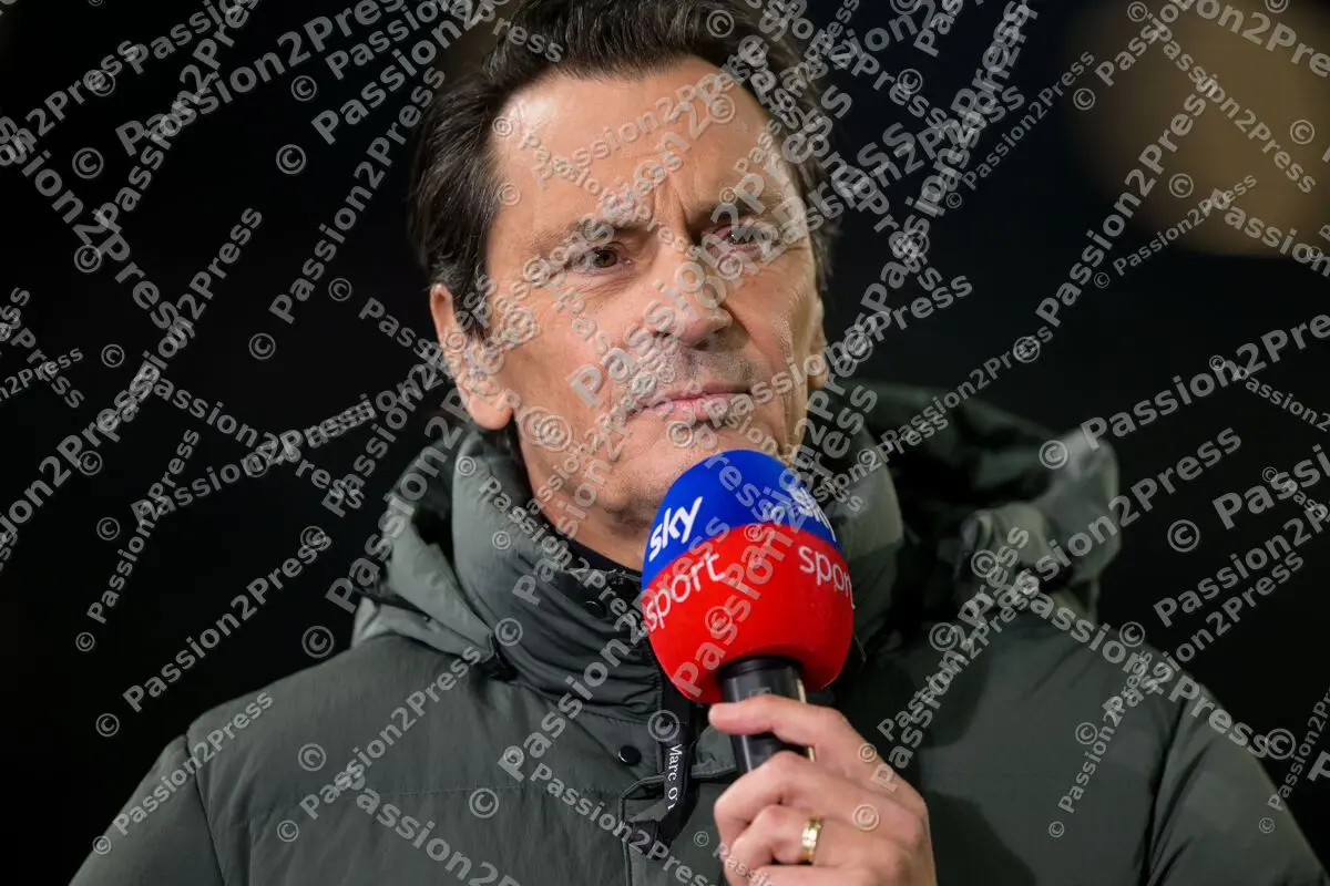 FCAUBER_20260115_0902