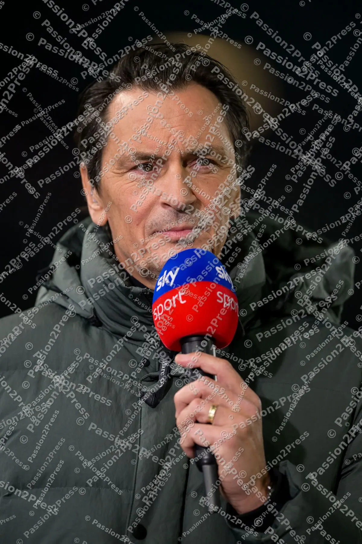 FCAUBER_20260115_0913