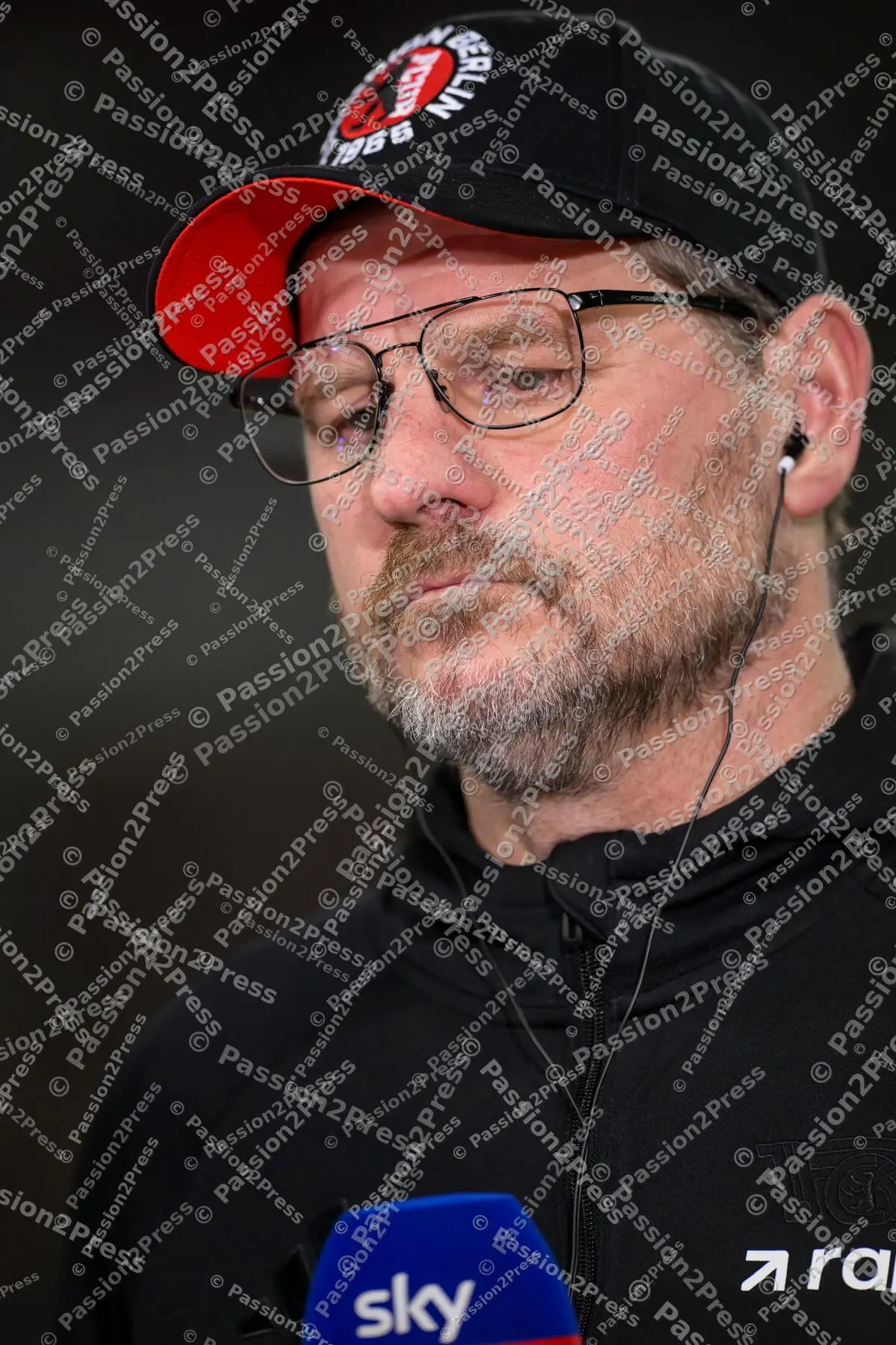 FCAUBER_20260115_0966