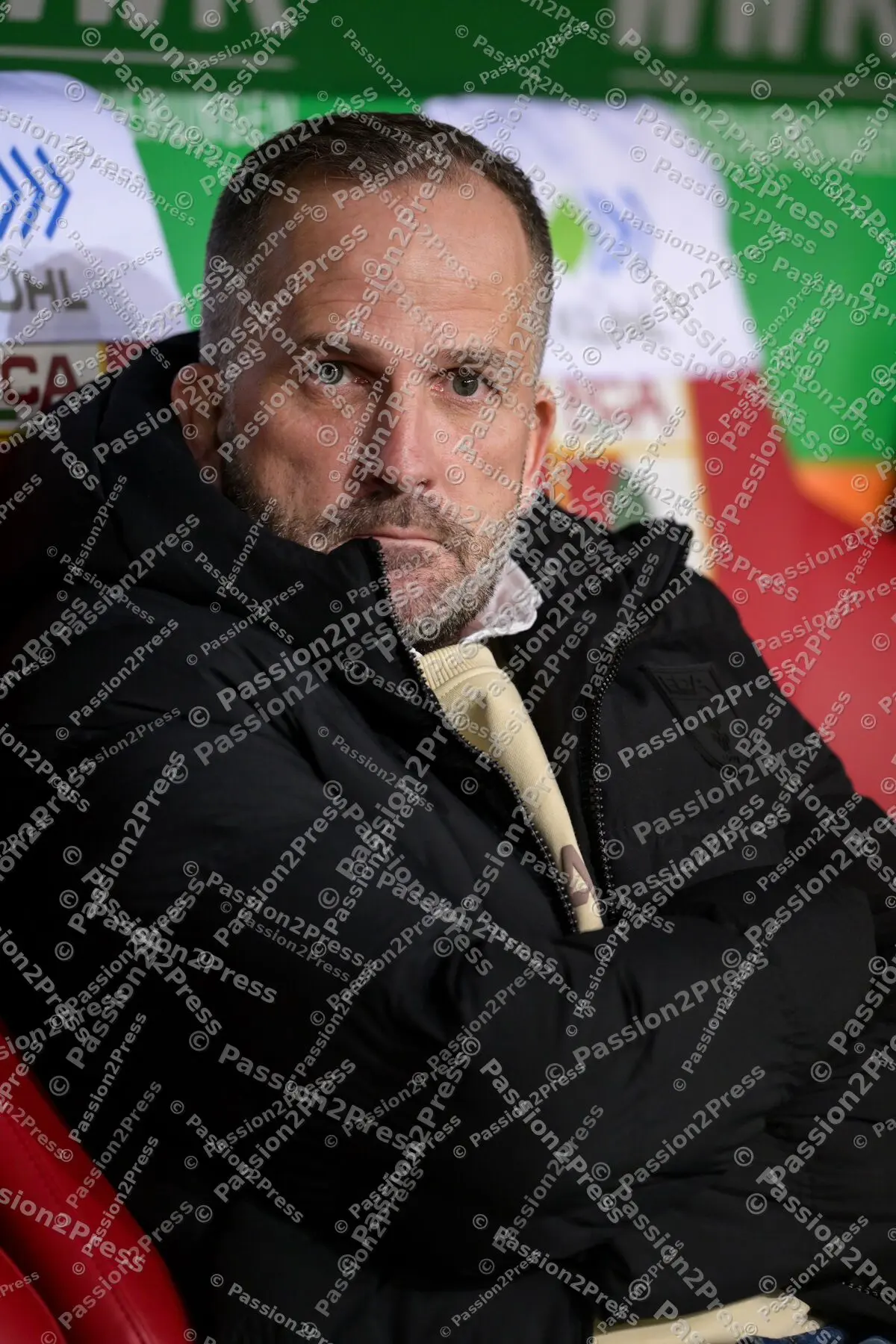 FCAUBER_20260115_1019