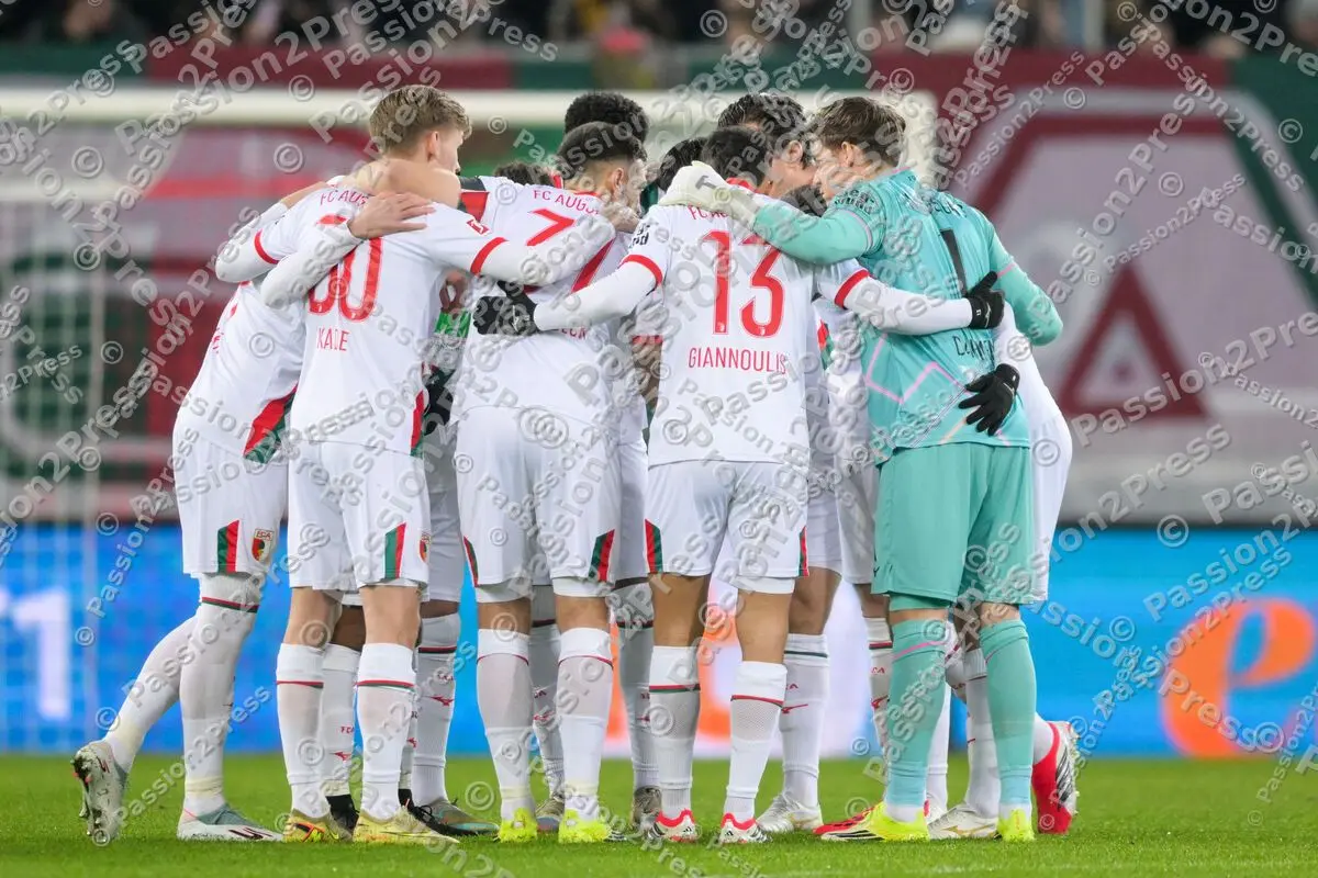 FCAUBER_20260115_1113