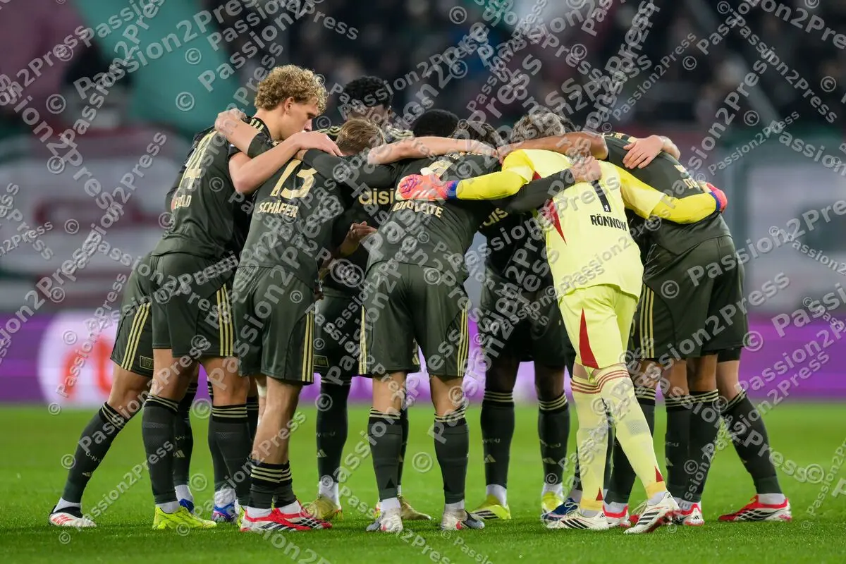 FCAUBER_20260115_1100