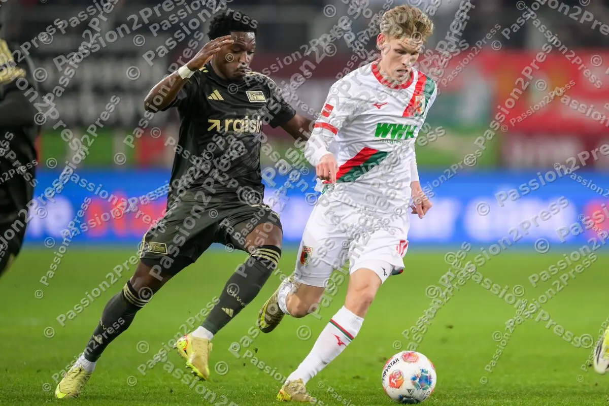 FCAUBER_20260115_1439