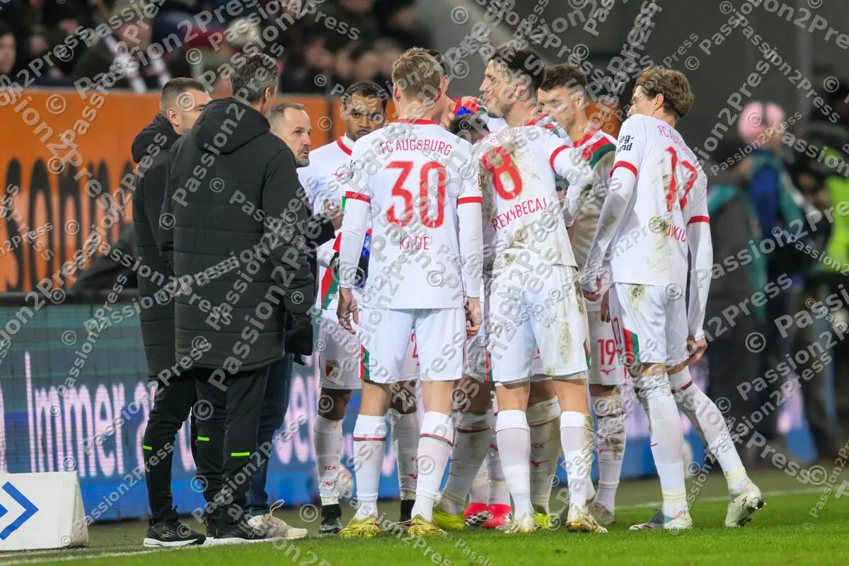 FCAUBER_20260115_1770