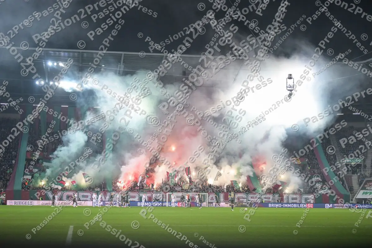 FCAUBER_20260115_2099